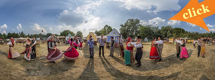 A balett zsíréget, Balerinaalakod lesz a Booty Barre-el